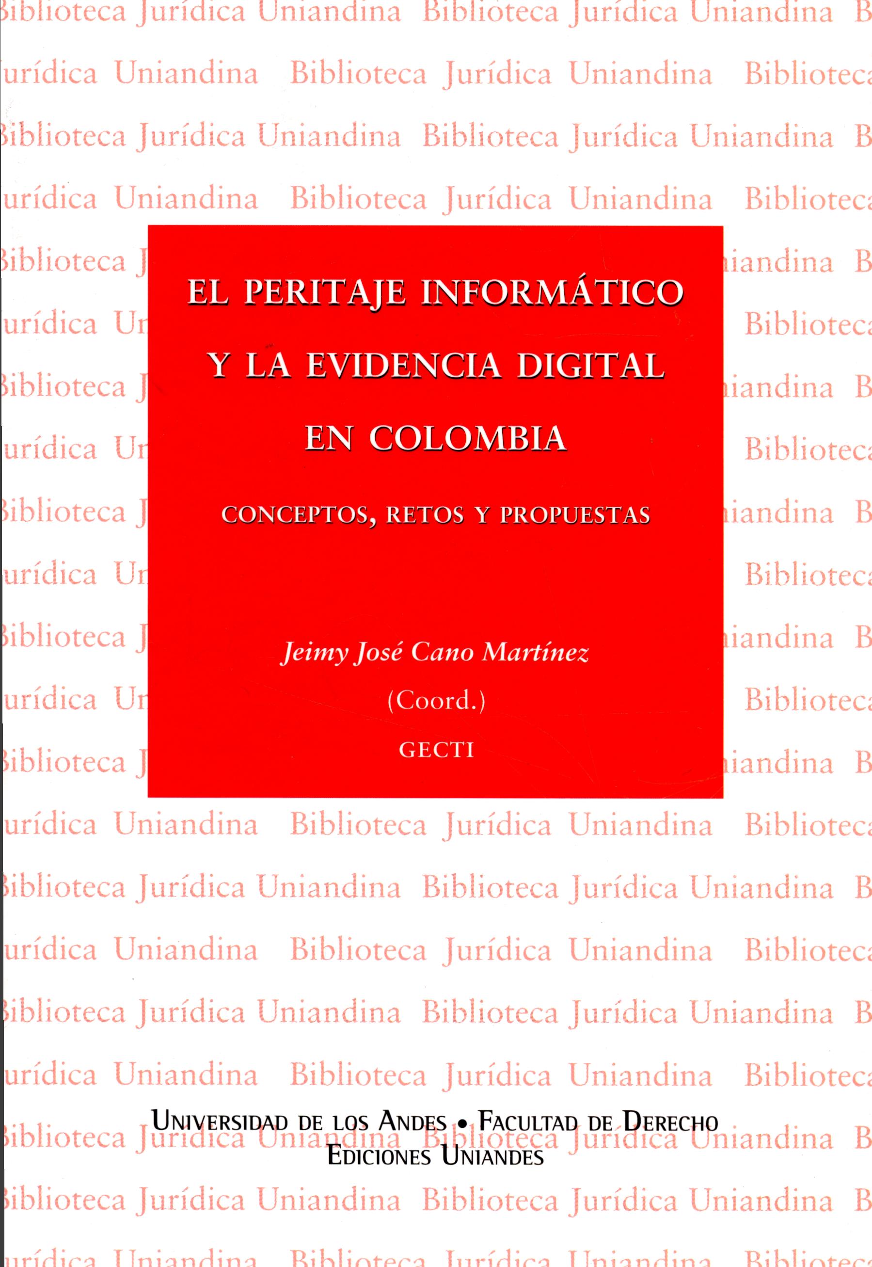 Libro
